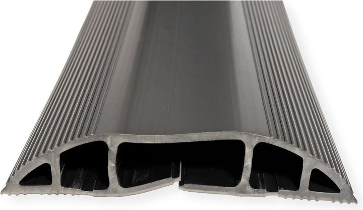 Actual product image Dataflex Cable bridge (Cable bridge, 150 cm)