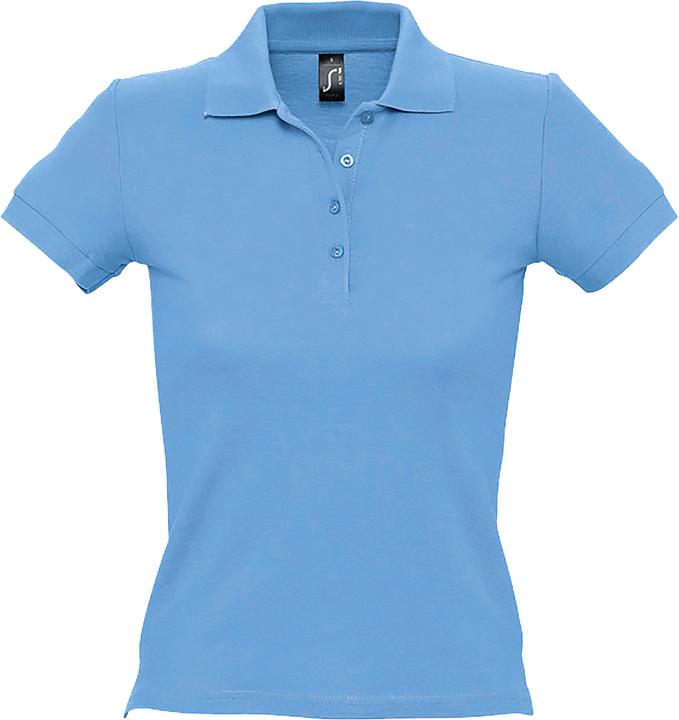 Himmelblau