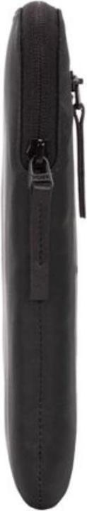 Image du produit Incase Compact Sleeve (14", Apple)