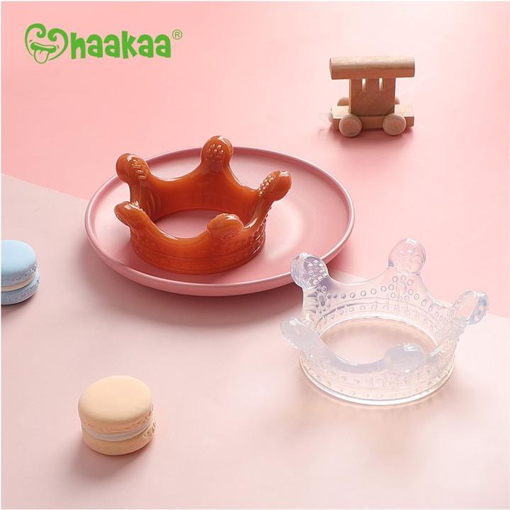 Image du produit Haakaa Couronne