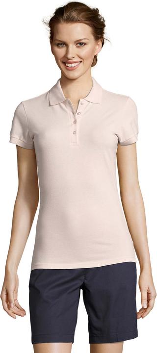 Produktbild Sols UTPC319 P (L)