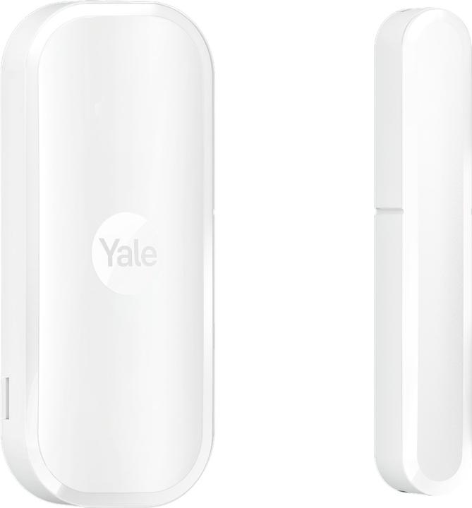 Actual product image Yale Smart Alarm Indoor door/window contact