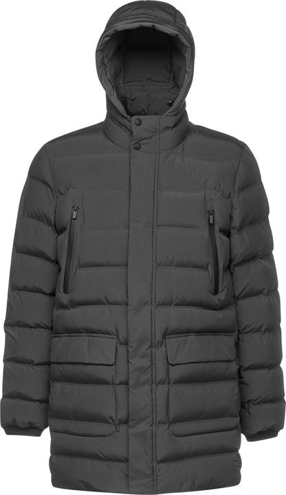 Geox Spherica (48)
