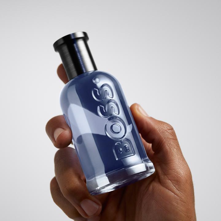 Produktbild BOSS Bottled Infinite (Eau de Parfum, 200 ml)