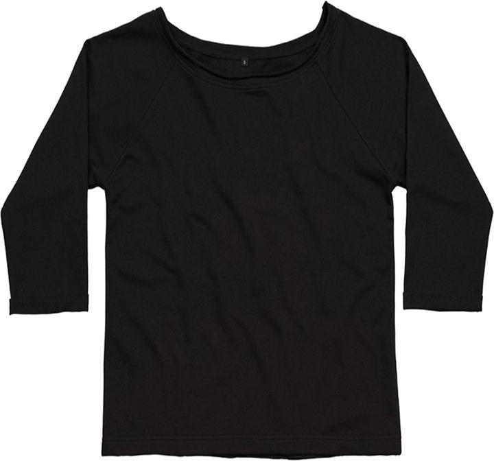 Image du produit Sweat-shirt Flash Dance (S)