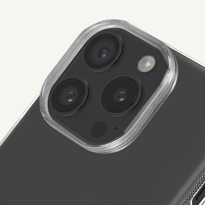 Actual product image Moxie Skin Case Series (Apple iPhone 15 Pro)