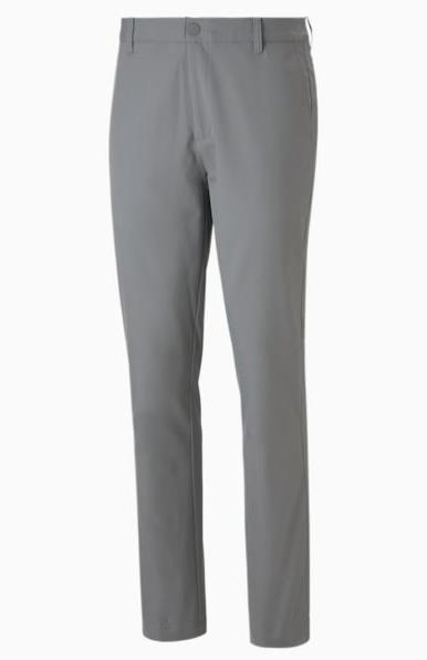 Produktbild Puma Dealer (W30/L30)