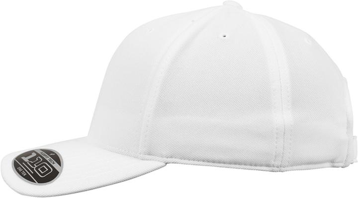 Immagine prodotto Flexfit UTPC3713 P (Taglia unica)