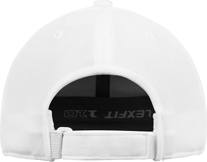 Immagine prodotto Flexfit UTPC3713 P (Taglia unica)