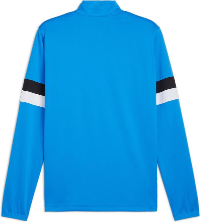 Immagine prodotto Puma TeamRise (L)