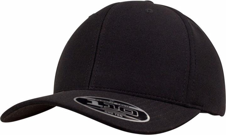 Immagine prodotto Flexfit Cappello da baseball cool and dry con mini piquet (Taglia unica)
