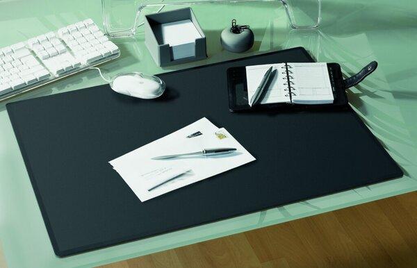 Actual product image Ecobra Twin-Cutting Mat green/black 45x60 cm (60 x 45 cm)