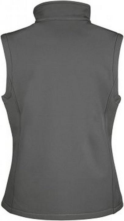 Immagine prodotto Regatta UTPC3806 P (M)