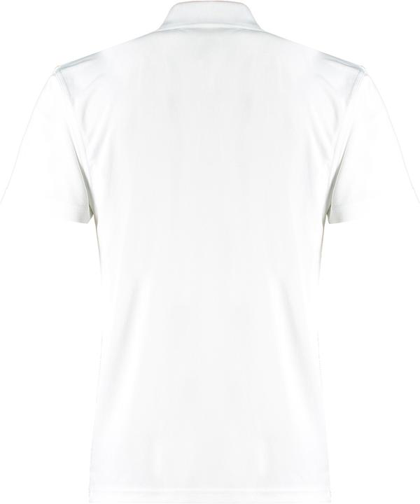 Image du produit Kustom Kit Polo Cooltex Plus Micro Mesh (3XL)