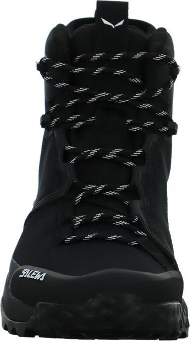 Immagine prodotto Salewa Puez 2 Mid Ptx M (47)