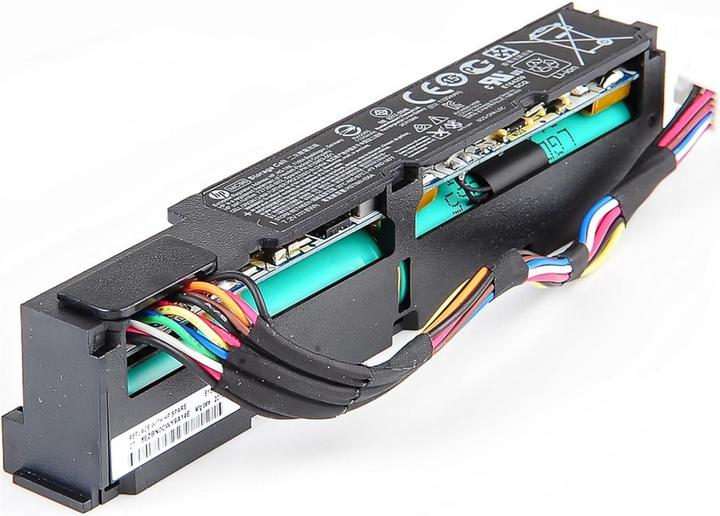 Produktbild HPE Smart storage battery