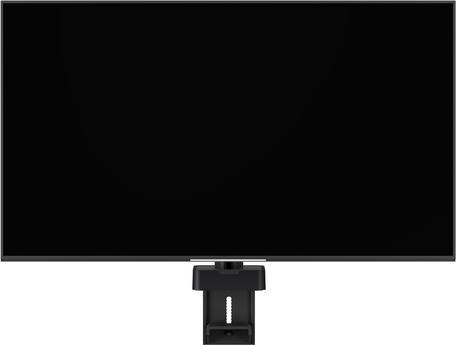 Produktbild Vogels Pro Motion 2117 (Tisch, 43")