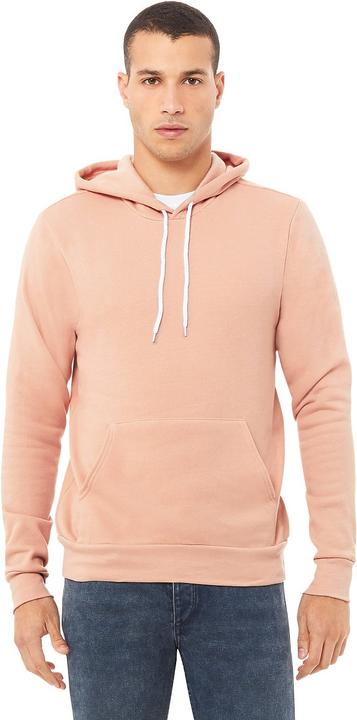 Image du produit Bella Canvas Sweats à capuche pour adultes (XL)