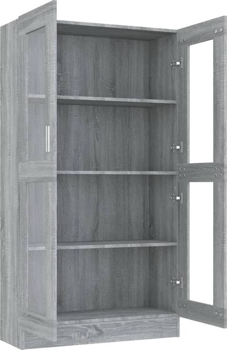 Immagine prodotto VidaXL Gizela (82,5 x 30,5 x 150 cm)