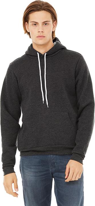 Image du produit Bella Canvas Sweats à capuche pour adultes (XS)