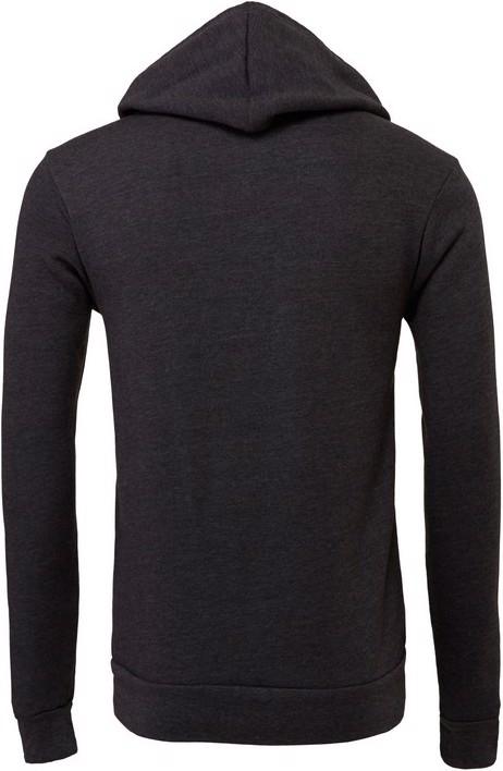 Image du produit Bella Canvas Sweats à capuche pour adultes (XS)