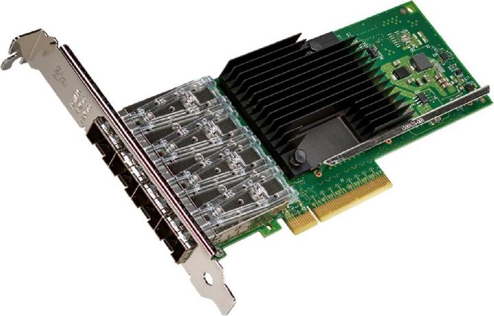 Produktbild Intel CPU I5-12600K 3,7GHz SKT1700 12GEN 10C 20MB 16T 7NM 150W UHD770 (10 GHz, 4 -Core)