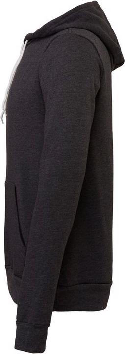 Image du produit Bella Canvas Sweats à capuche pour adultes (XS)