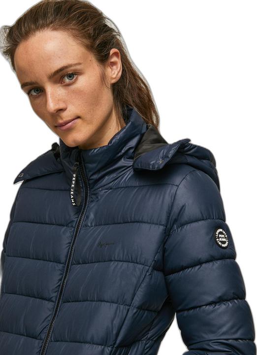Actual product image Pepe Jeans Alexa (M)