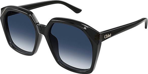 Produktbild Chloé CH0280S