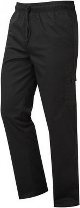 Actual product image Premier Essential Cooking Trousers (L)