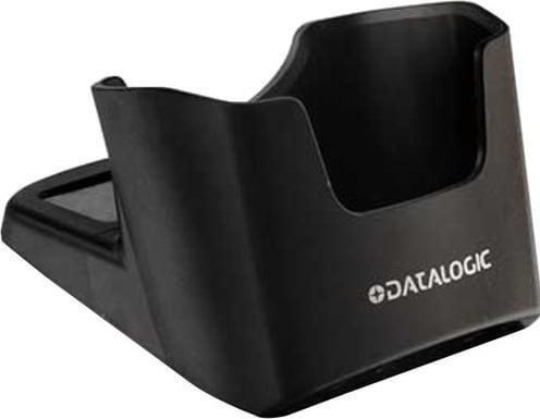 Actual product image Datalogic G040 Barcode scanner holder