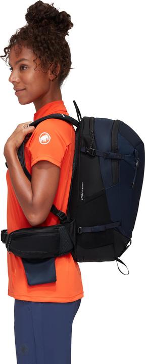 Immagine prodotto Mammut Litio (20 l)