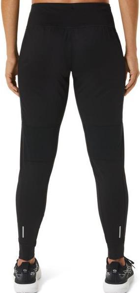 Immagine prodotto ASICS Performance Pantaloni da corsa da donna Race Pant (L)