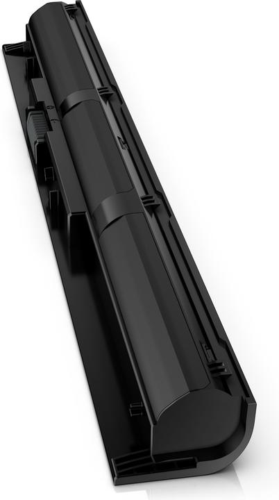 HP VI04 Notebook Battery (4 Zellen, 2660 mAh)