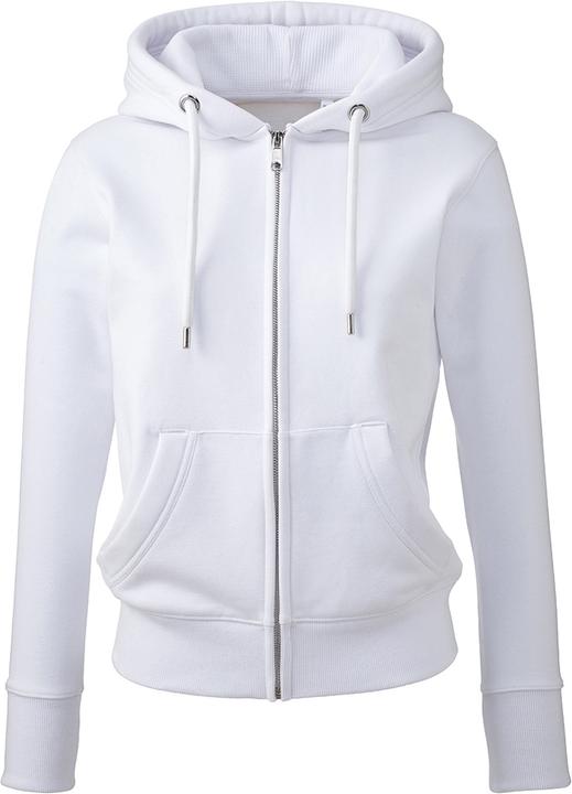 Weiss