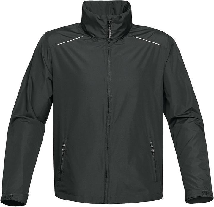Stormtech UTPC4467 P