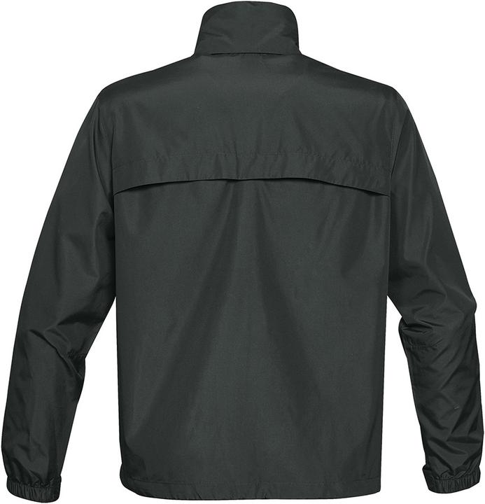 Image du produit Stormtech Veste Lumi Aktiv Matériau réfléchissant (XL)