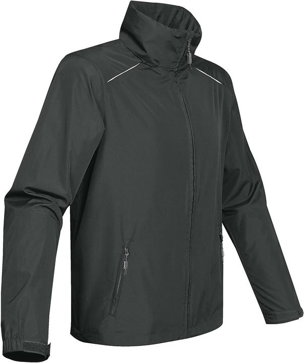 Image du produit Stormtech Veste Lumi Aktiv Matériau réfléchissant (XL)