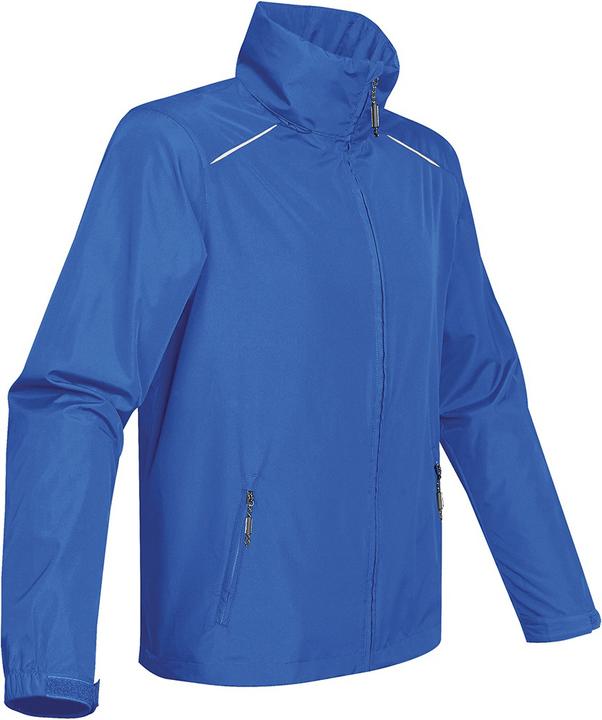 Image du produit Stormtech Veste Lumi Aktiv Matériau réfléchissant (L)