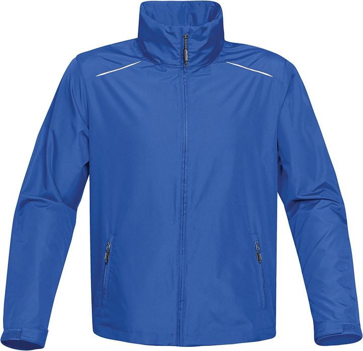 Stormtech UTPC4467 P