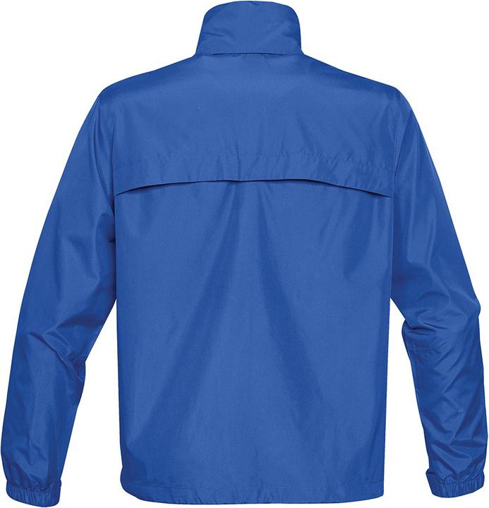 Image du produit Stormtech Veste Lumi Aktiv Matériau réfléchissant (L)