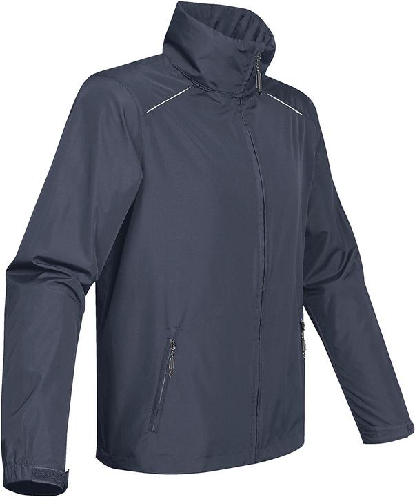 Produktbild Stormtech Nautilus Softshelljacke (S)