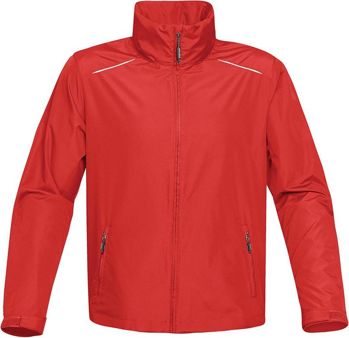 Stormtech Nautilus Softshelljacke