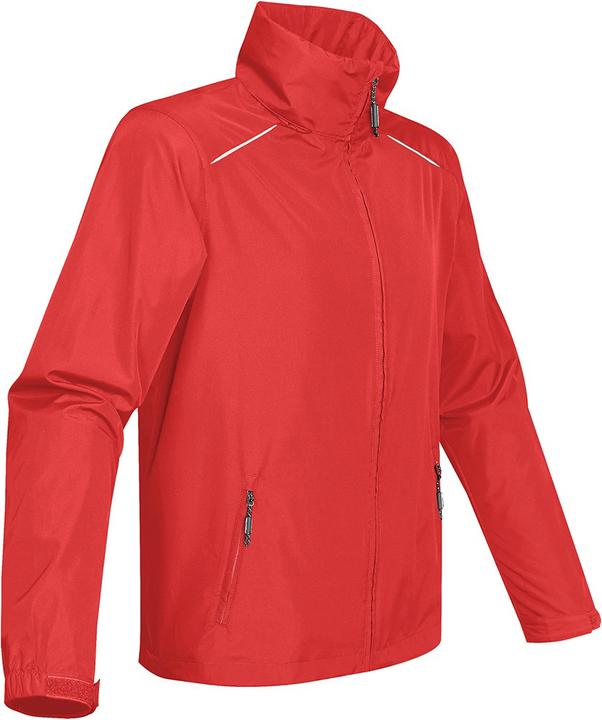 Produktbild Stormtech Nautilus Softshelljacke (S)