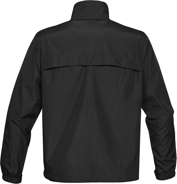 Produktbild Stormtech UTPC4467 P (M)