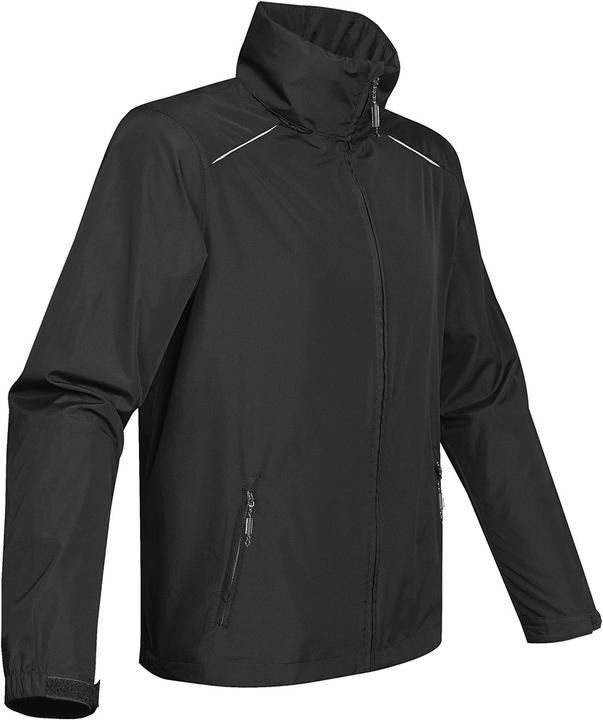 Produktbild Stormtech UTPC4467 P (M)