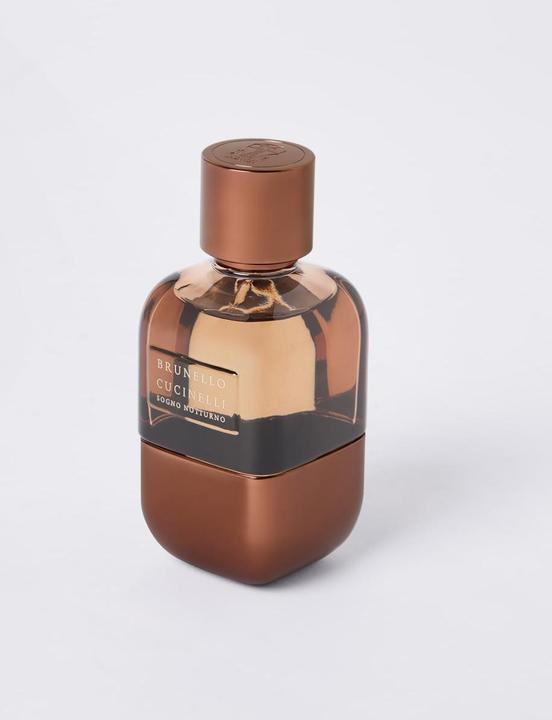 Image du produit Brunello Cucinelli Sogno Notturno Parfum (Eau de parfum, 100 ml)