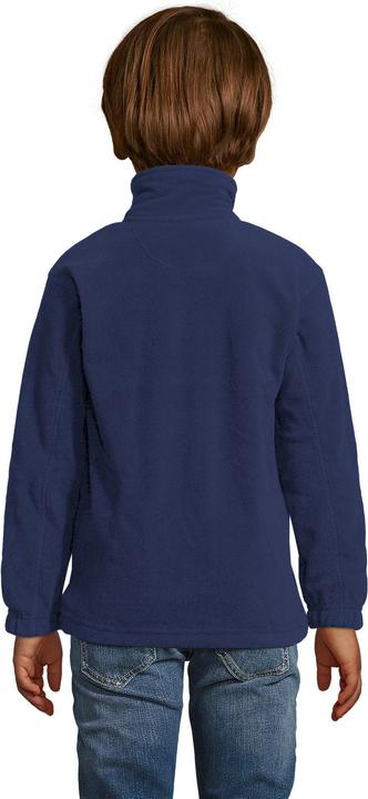 Image du produit Sols Veste polaire North (130 B)