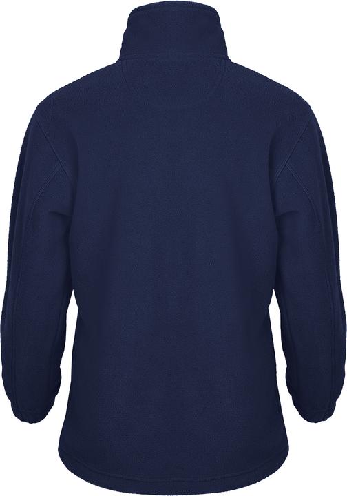 Image du produit Sols Veste polaire North (130 B)