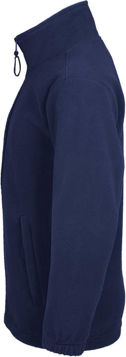 Image du produit Sols Veste polaire North (130 B)